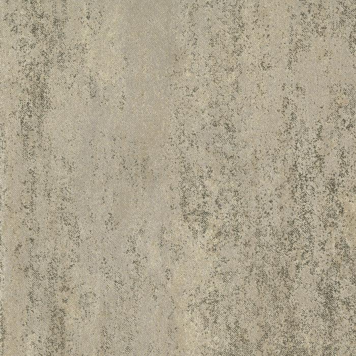 JF Fabrics 8170 34 Wallpaper Sample 8901734