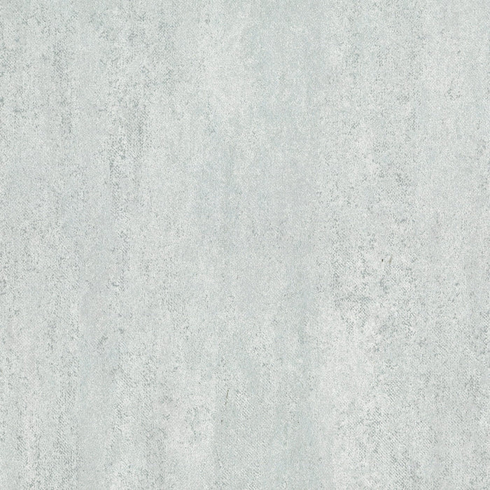 JF Fabrics 8170 52 Wallpaper Sample 8901752