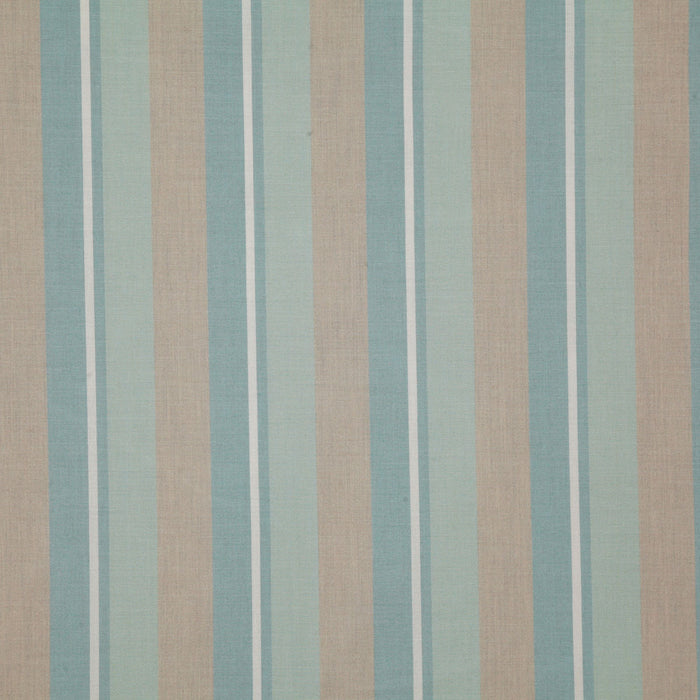 Pindler Waterview Aqua Fabric WAT026-BL01