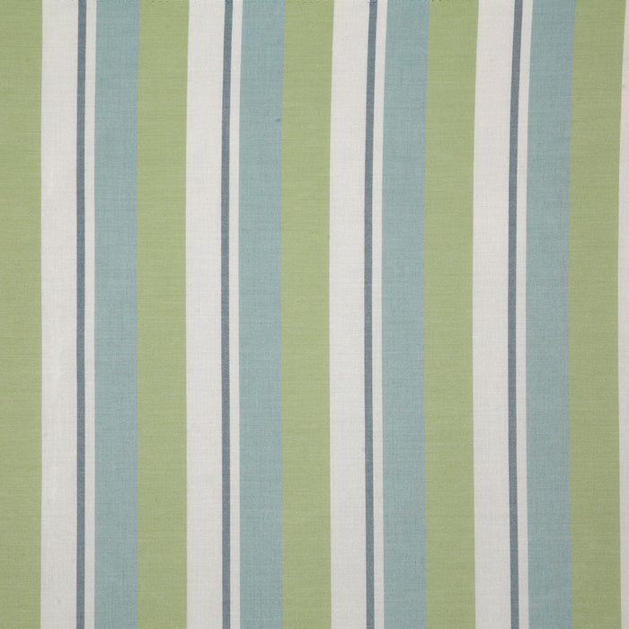 Pindler Waterview Capri Fabric WAT026-GR01