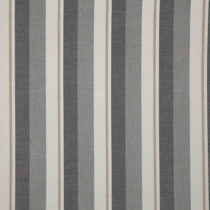 Pindler Waterview Grey Fabric WAT026-GY01