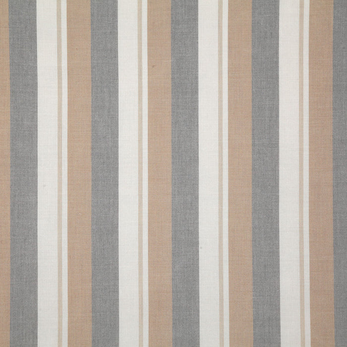 Pindler Waterview Pebble Fabric WAT026-BG06