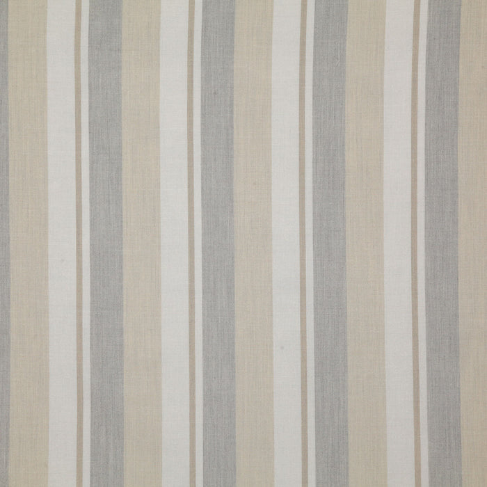 Pindler Waterview Shell Fabric WAT026-BG01