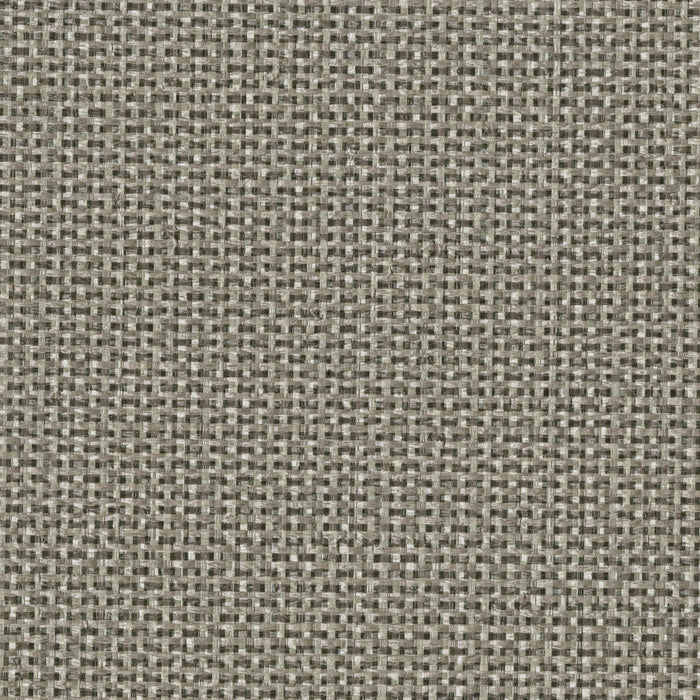 JF Fabrics 8171 35 Wallpaper 8900735