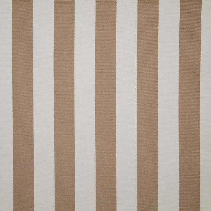 Pindler Crestline Fawn Fabric CRE040-BG01