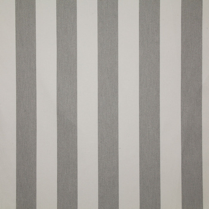 Pindler Crestline Grey Fabric CRE040-GY01