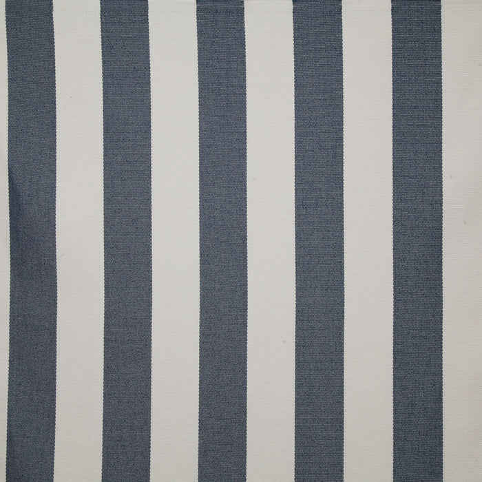 Pindler Crestline Harbor Fabric CRE040-BL01