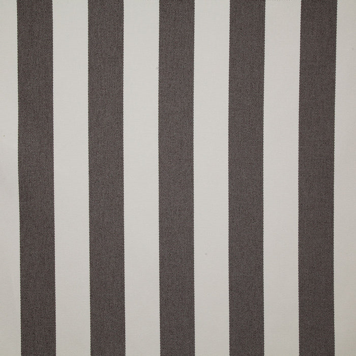 Pindler Crestline Java Fabric CRE040-BR01