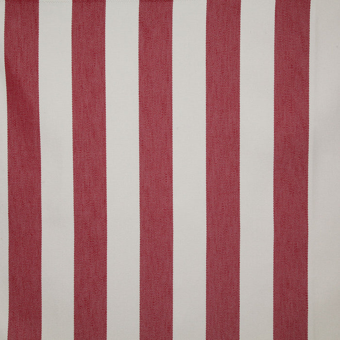 Pindler Crestline Lacquer Fabric CRE040-RD01
