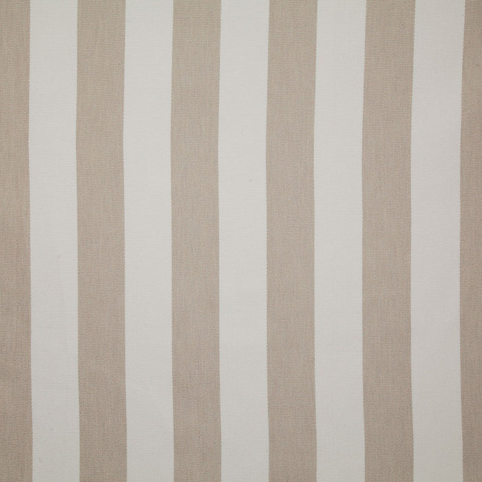 Pindler Crestline Linen Fabric CRE040-BG06