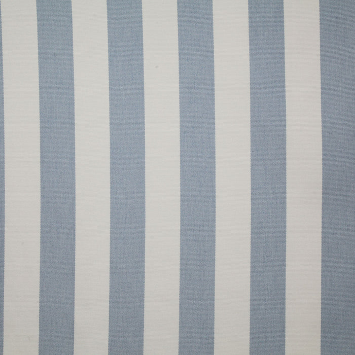 Pindler Crestline Sky Fabric CRE040-BL06