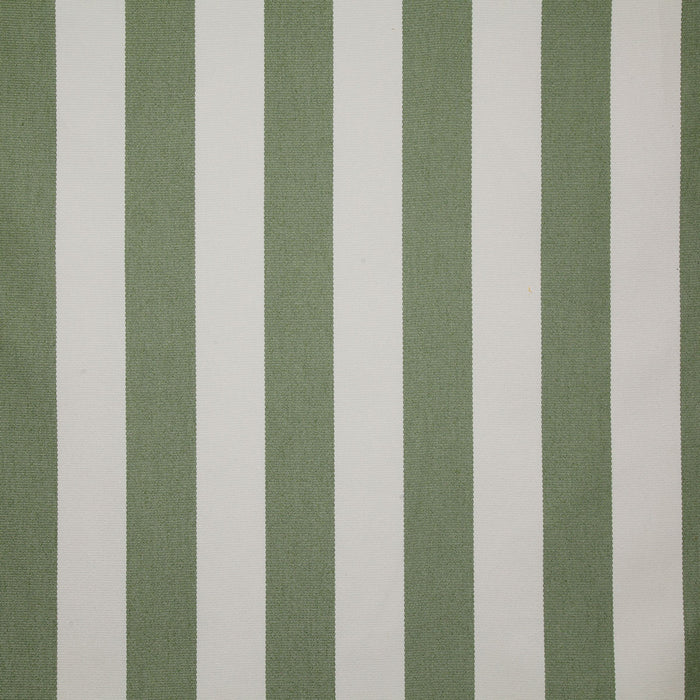 Pindler Crestline Spring Fabric CRE040-GR01