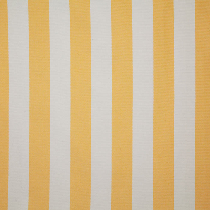 Pindler Crestline Sunshine Fabric CRE040-YL01