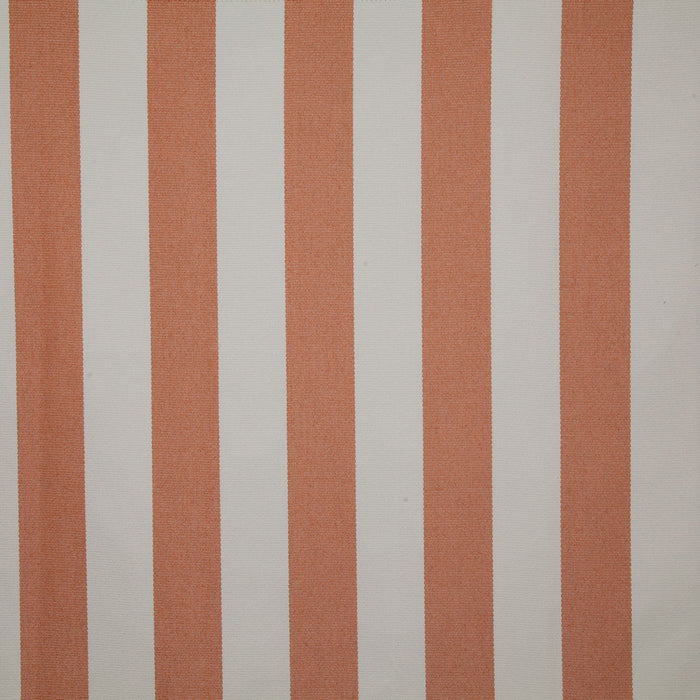 Pindler Crestline Tangerine Fabric CRE040-OR01
