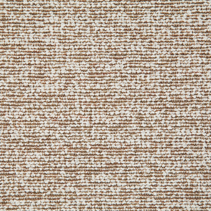 Pindler Camp Sock Camel Fabric CAM068-BR01