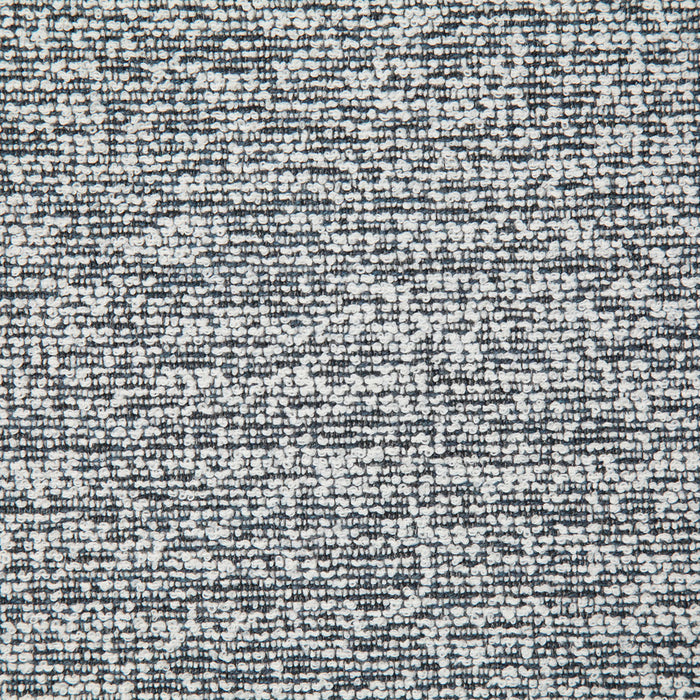 Pindler Camp Sock Denim Fabric CAM068-BL01