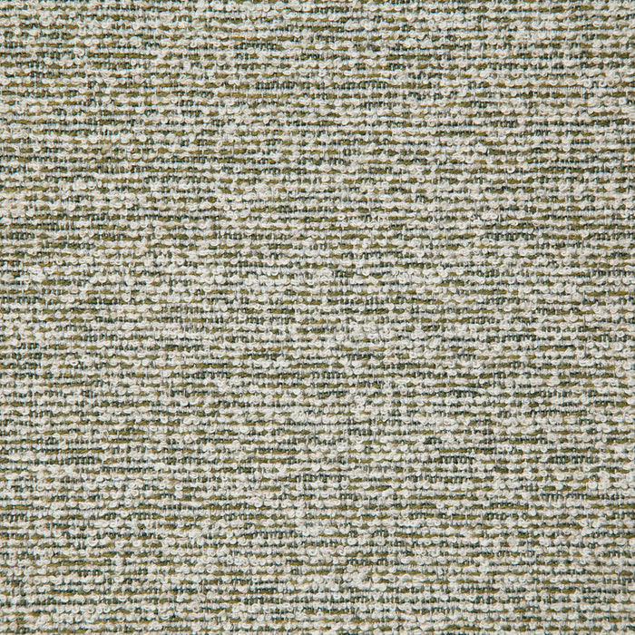 Pindler Camp Sock Green Fabric CAM068-GR01
