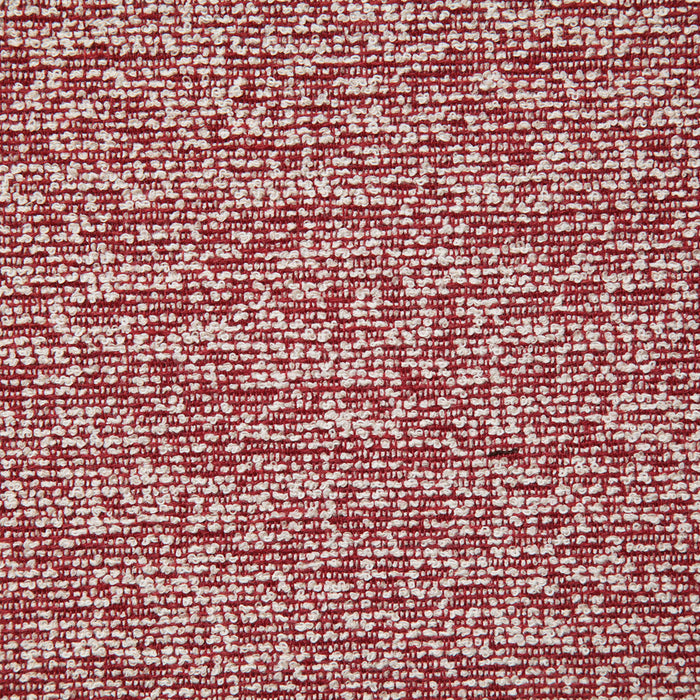Pindler Camp Sock Redwood Fabric CAM068-RD01