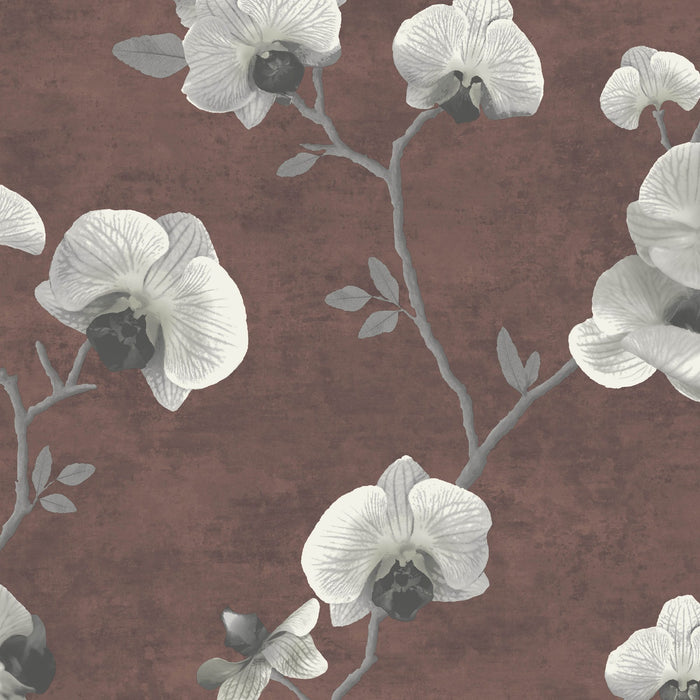 JF Fabrics 8175 49 Wallpaper Sample 8901149