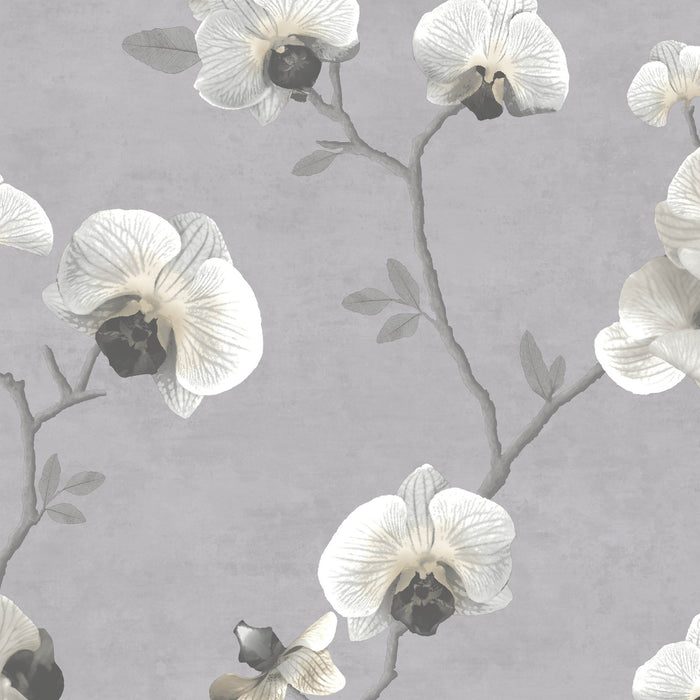 JF Fabrics 8175 51 Wallpaper Sample 8901151