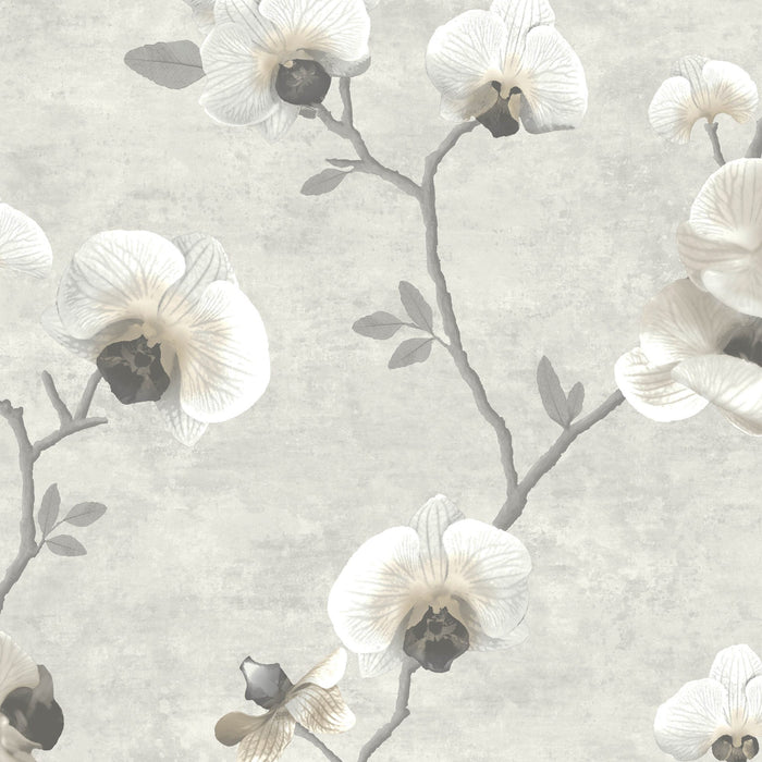 JF Fabrics 8175 92 Wallpaper Sample 8901192