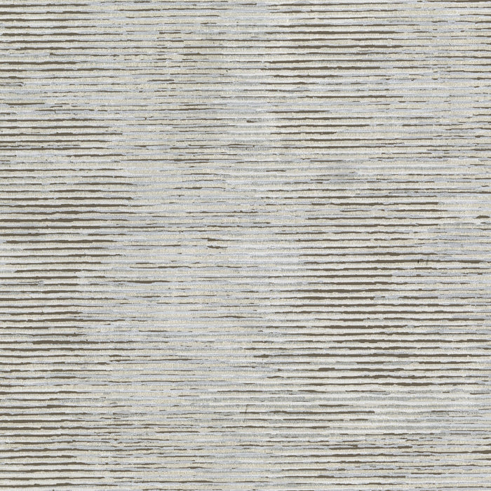 JF Fabrics 8176 34 Wallpaper 8901234