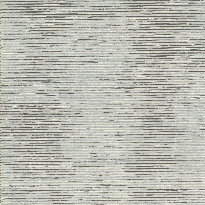 JF Fabrics 8176 36 Wallpaper 8901236