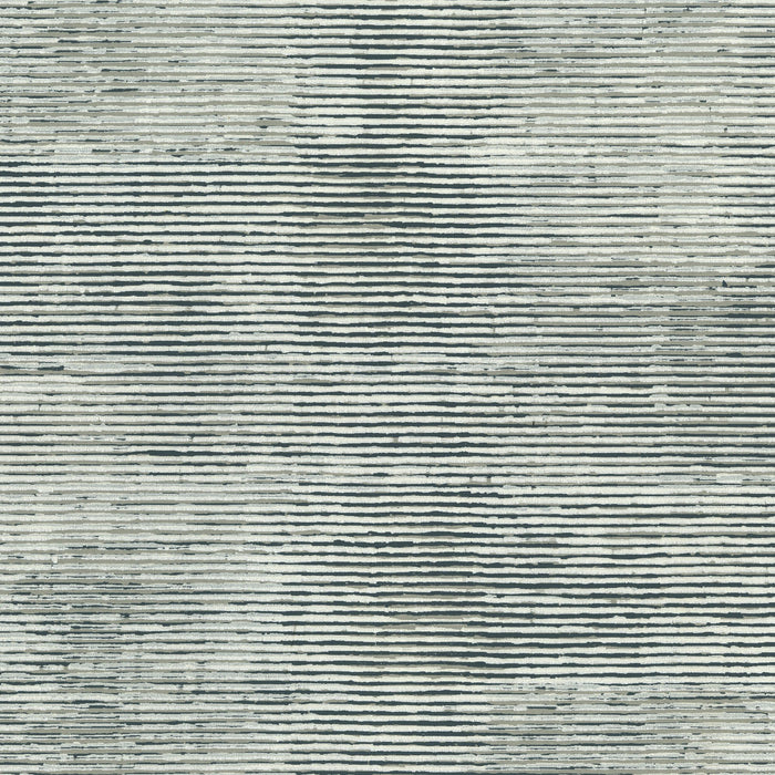 JF Fabrics 8176 97 Wallpaper 8901297