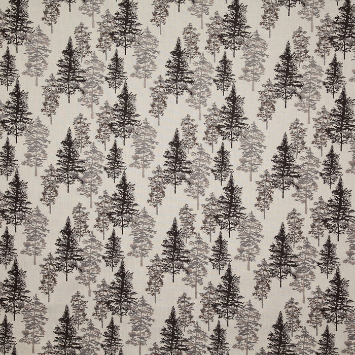 Pindler Timber Bark Fabric TIM017-BR01