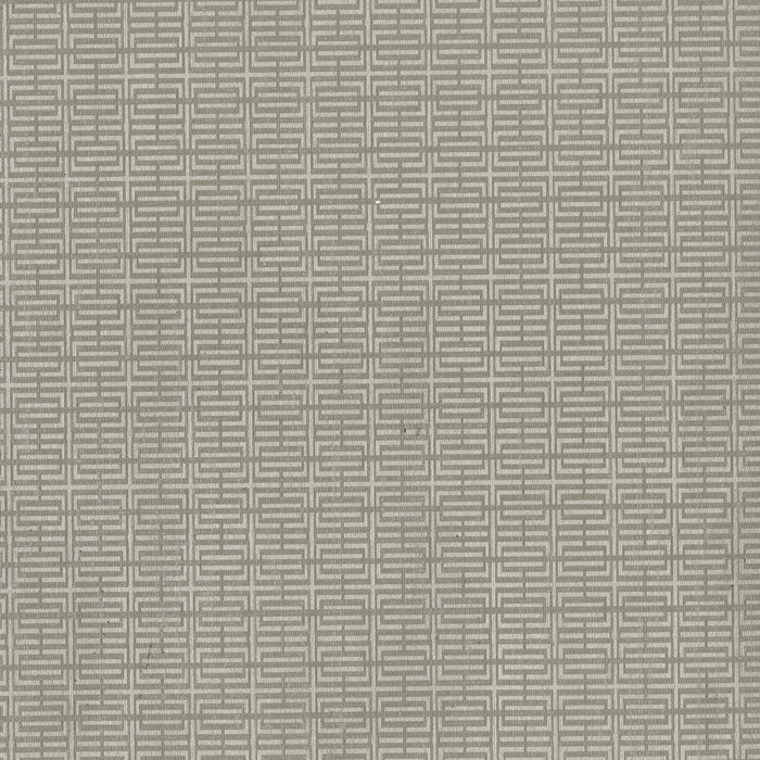 JF Fabrics 8177 34 Wallpaper 8901334