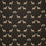 Pindler Trail Mix Bark Fabric TRA157-BR01