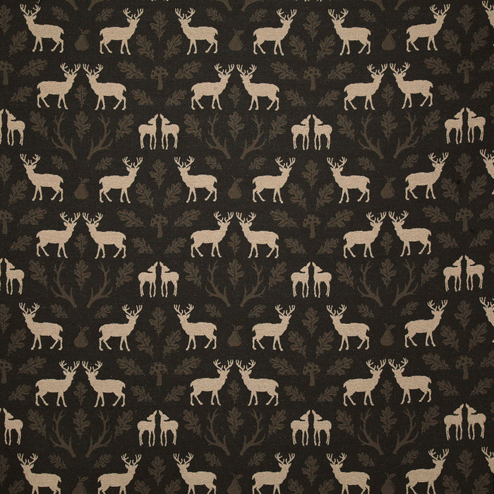 Pindler Trail Mix Bark Fabric TRA157-BR01