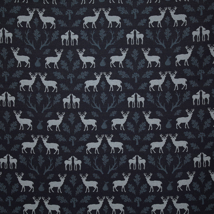 Pindler Trail Mix Indigo Fabric TRA157-BL01