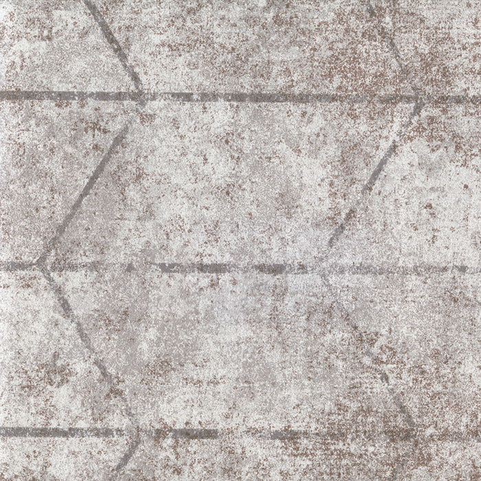 JF Fabrics 8178 51 Wallpaper 8901451