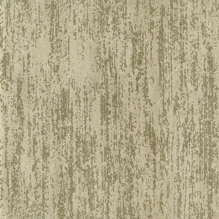 JF Fabrics 8179 16 Wallpaper 8901516