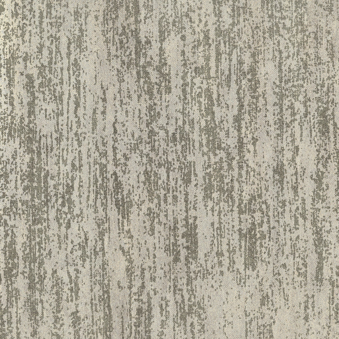 JF Fabrics 8179 53 Wallpaper 8901553