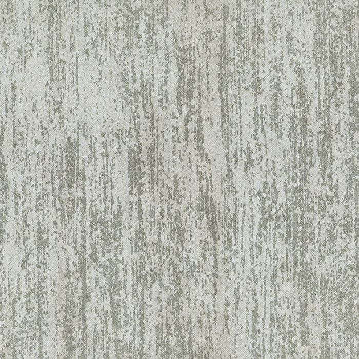 JF Fabrics 8179 93 Wallpaper 8901593