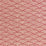China Seas Seto Ii Red Fabric Sample 8180-07