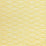 China Seas Seto Ii Inca Gold Fabric Sample 8180W-03