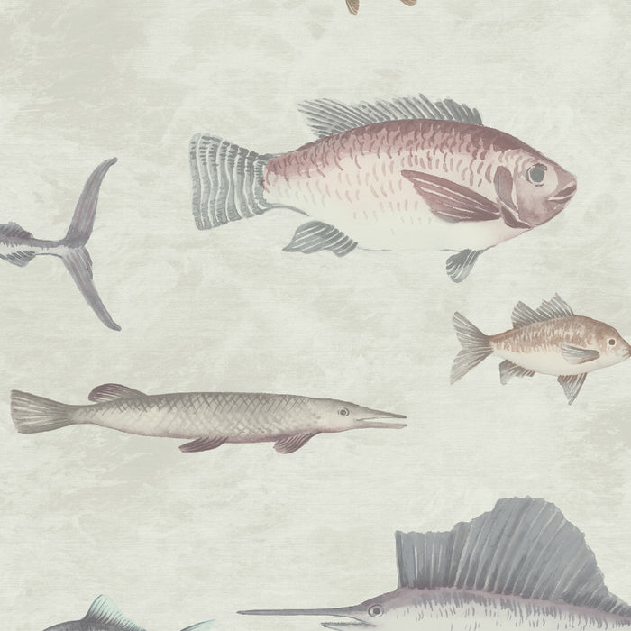 JF Fabrics 8185 52 Wallpaper 8931152