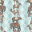 JF Fabrics 8186 62 Wallpaper 8931262