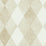 JF Fabrics 8187 11 Wallpaper 8931311