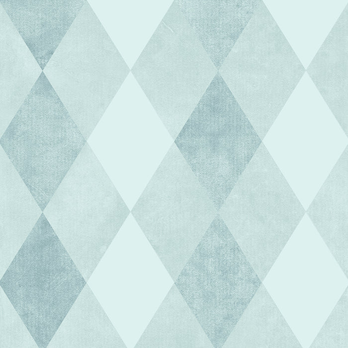 JF Fabrics 8187 64 Wallpaper 8931364