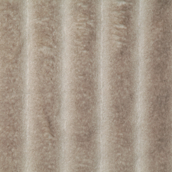 Pindler Hopper Fawn Fabric HOP015-BG01