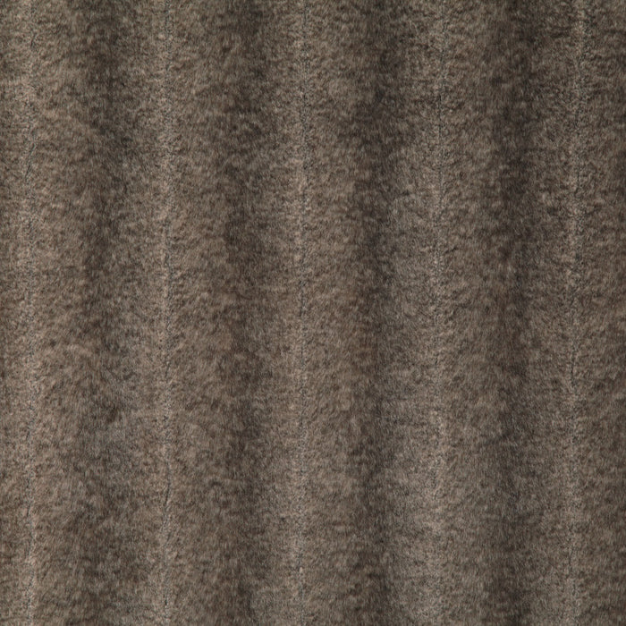 Pindler Hopper Sable Fabric HOP015-BR01