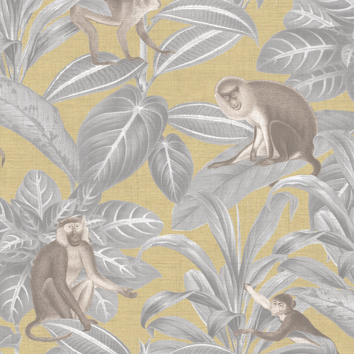 JF Fabrics 8188 16 Wallpaper Sample 8931416