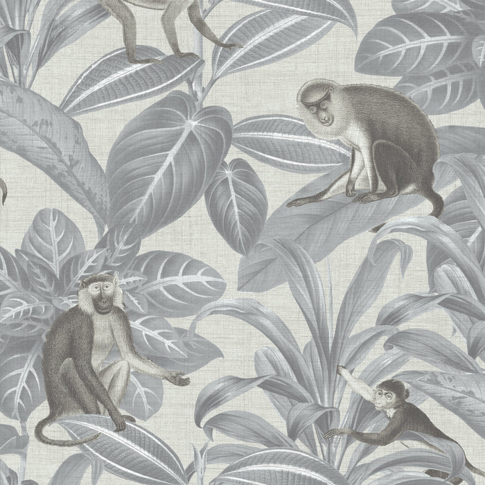 JF Fabrics 8188 52 Wallpaper Sample 8931452