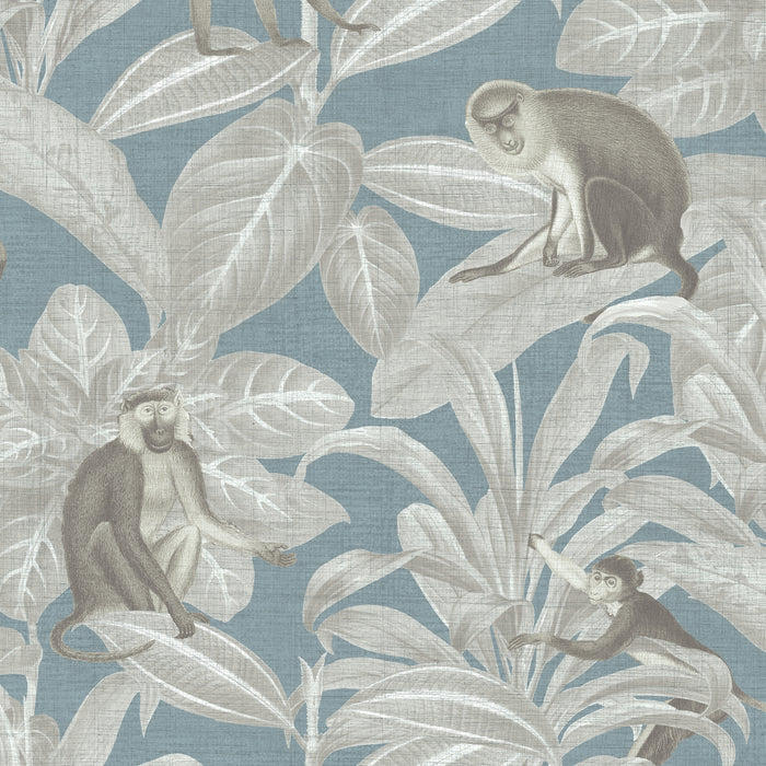 JF Fabrics 8188 66 Wallpaper Sample 8931466