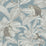 JF Fabrics 8188 66 Wallpaper 8931466
