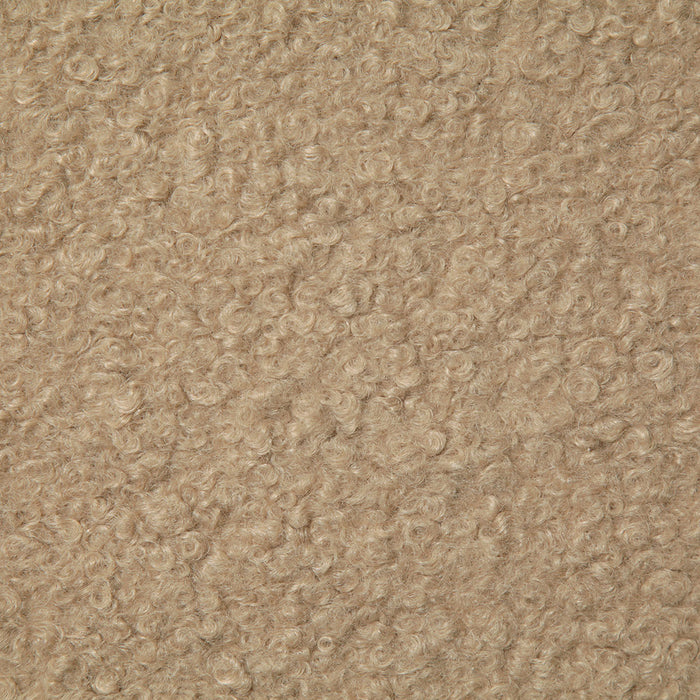 Pindler Loopy Dune Fabric LOO003-BG01
